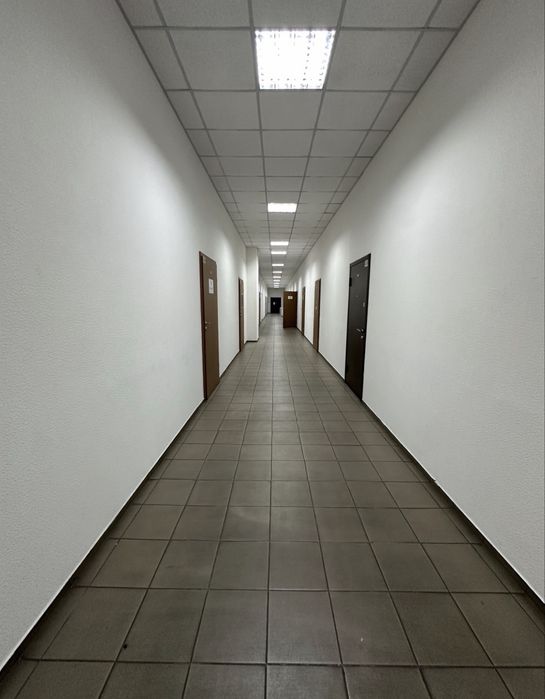 Оренда офісу в ЖК Лермонтова