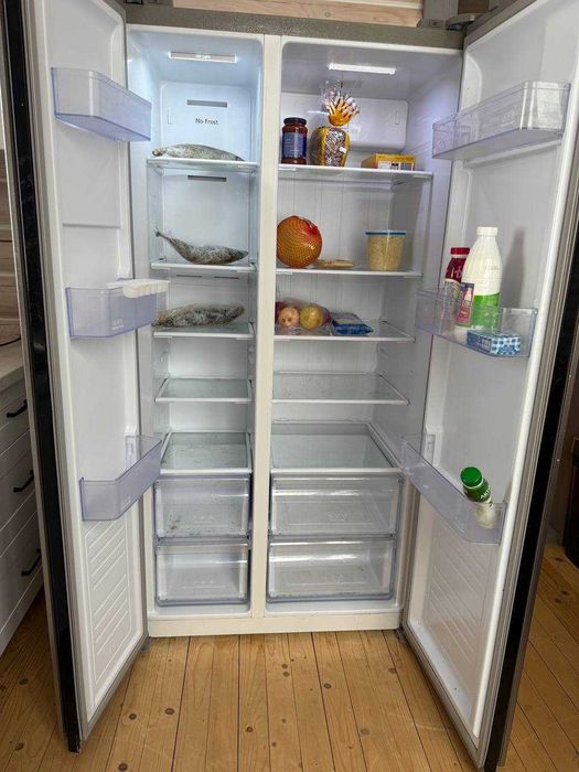 Здаю будинок в Карпатах с.Буковець. Довгостроково!