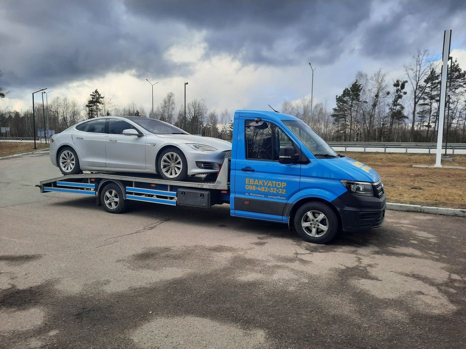 Викуп авто Автовыкуп продать машину на разборку целые любые ДТп викуп