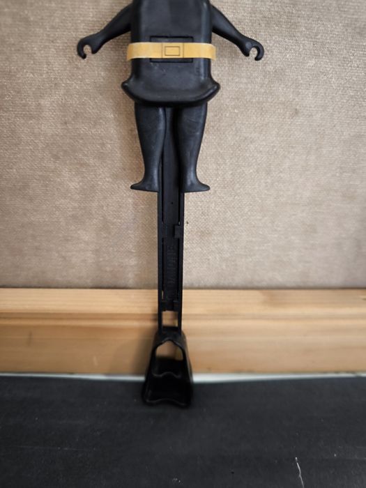 Brinquedo brinde antigos da Danone