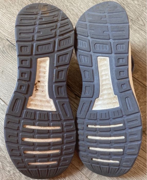 Buty Adidas Runfalcon