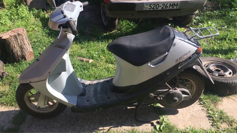 Продаж, або обмін. Читайте в описі