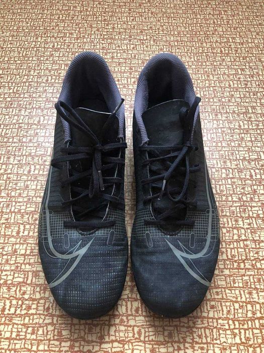 Бутси , копи nike mercurial