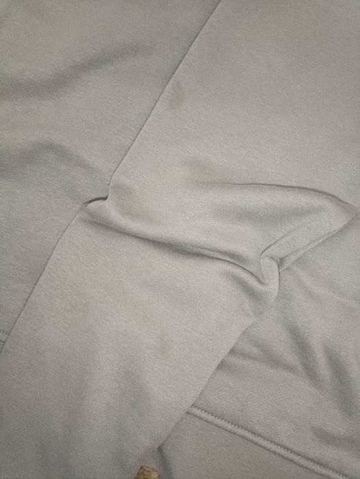 Костюм U.S. Polo Assn.