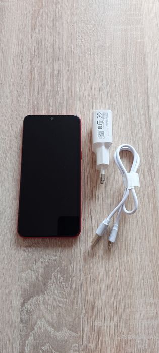 Продам Samsung Galaxy A10s