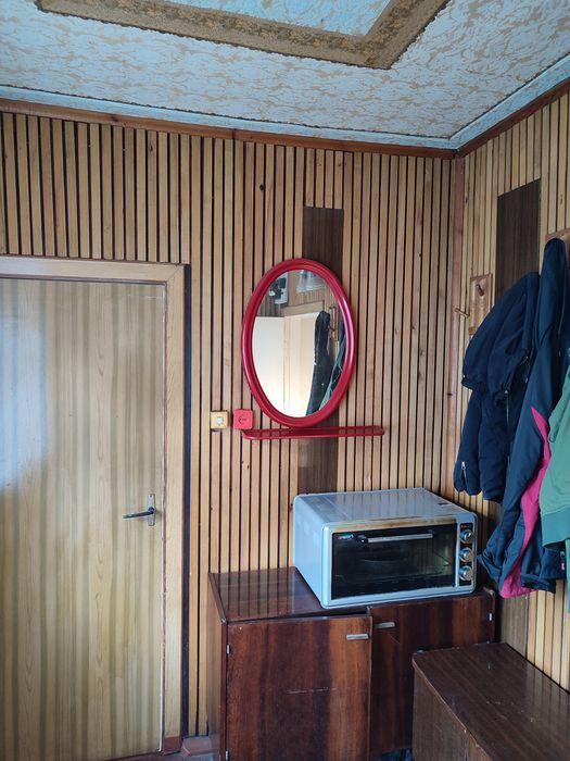 Продам дом в селе Богатырёва