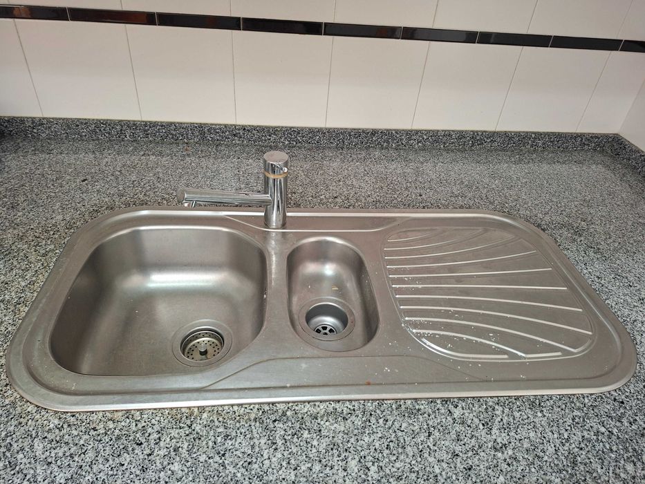 Vendo móveis cozinha