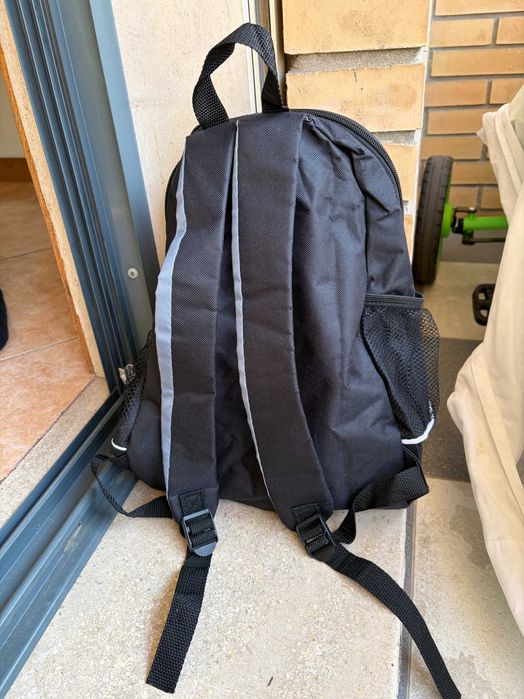 Mochila "Nescafé Dolce Gusto" - Nova