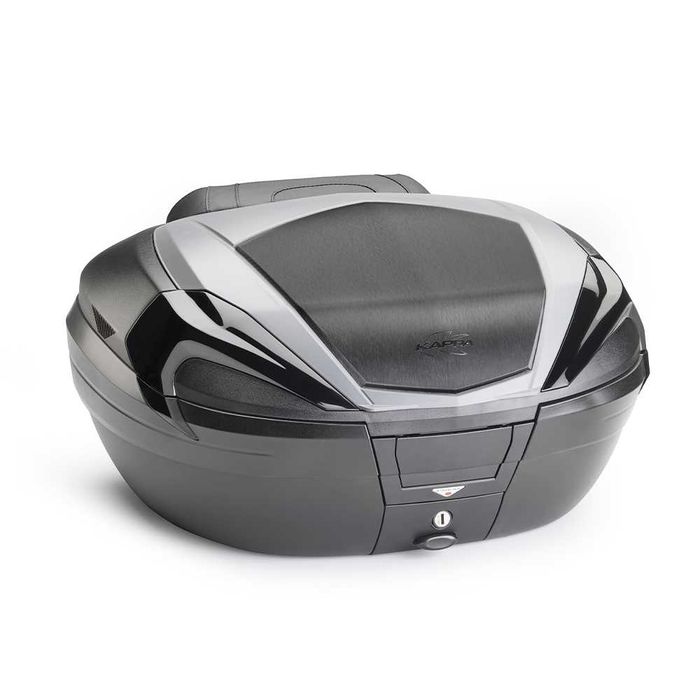 K5600NN kufer 56L Kappa monokey