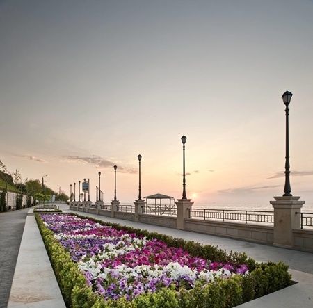 Сдам квартиру посуточно в ЖК Левитана (район Радужного)