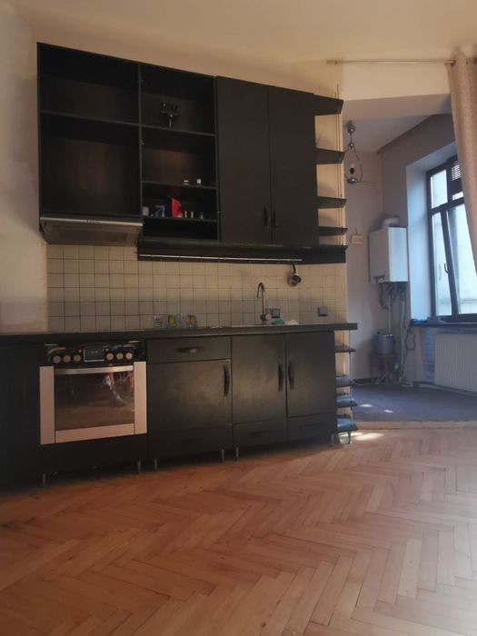 Оренда смарт-квартири вул.І.Франка р-н Стрийського Базару Центр