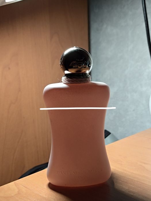 Parfums de Marly Delina 75ml - оригінальні парфуми