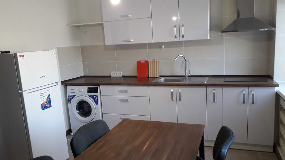 Центр. Район Панкрат-го моста сдам гостиничний номер с удобствами