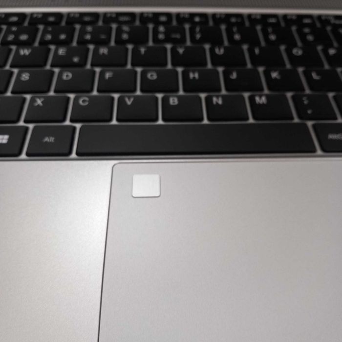 Portátil Alurin Flex Advance / I5-1235U / 16GB / 1TB NVMe - Novo