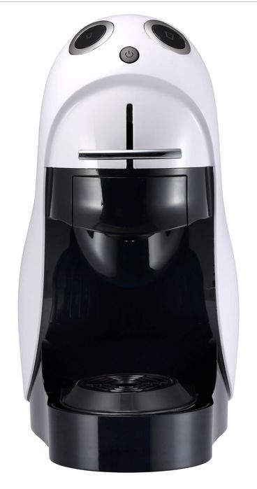 кофемашина Dolce Aroma LOLA-A