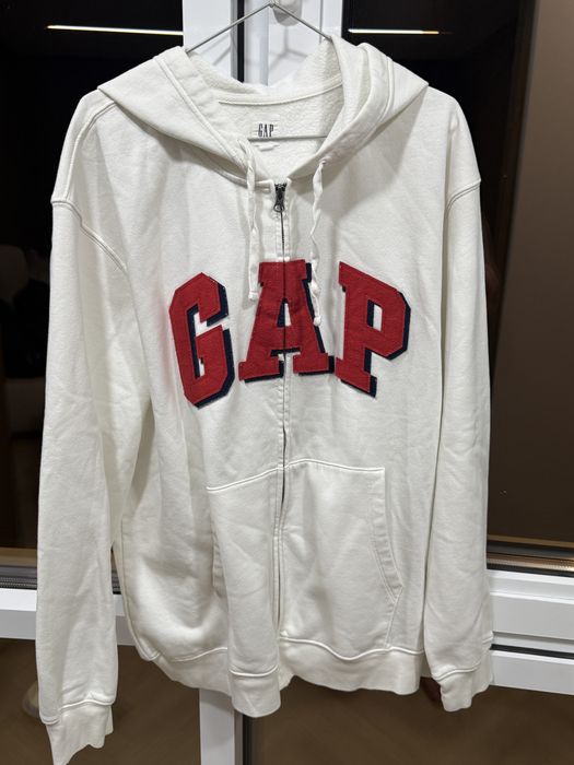 Кофта, зіпка, худді Gap