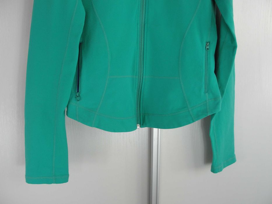 Lululemon damska bluza