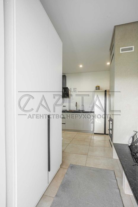 Продажа дома, Осокорки, Дарницкий р-н, 5 км до метро Славутич