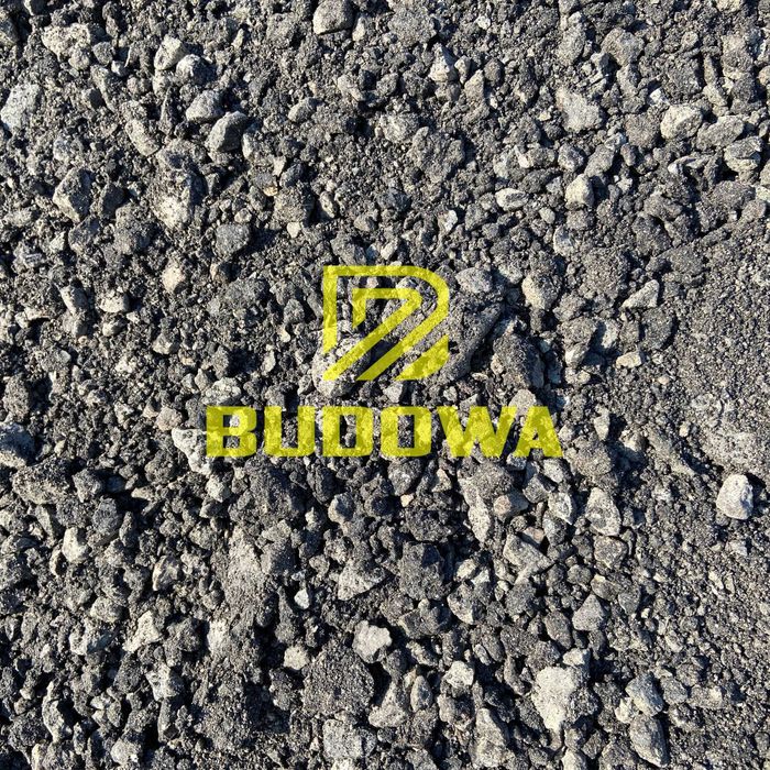 195 Щебінь Пісок Відсів Щебень Песок Отсев Торф Бетон Грунт