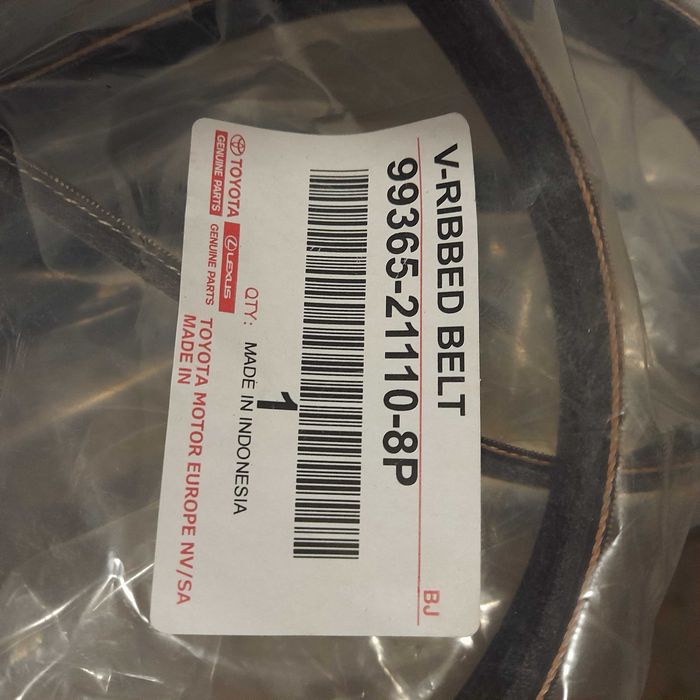 Filtros Ar Filtros oleo F gasóleo Lampadas Aditivos a gasolina/gasoleo