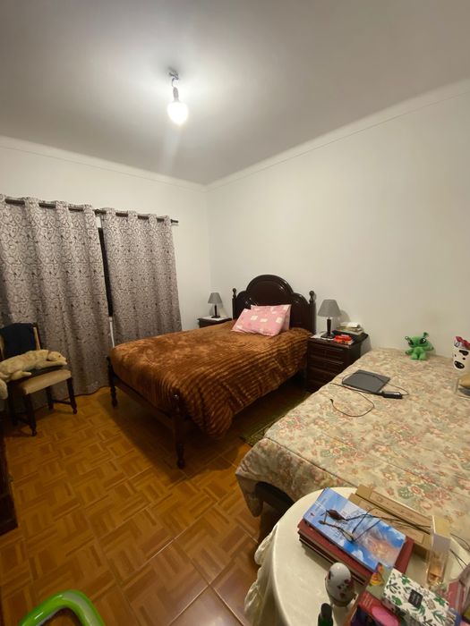Moradia T4 à venda em Chamusca e Pinheiro Grande, Chamusca — foto 10
