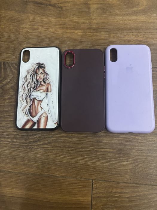 Apple iPhone 11 — купити смартфон недорого на OLX.ua