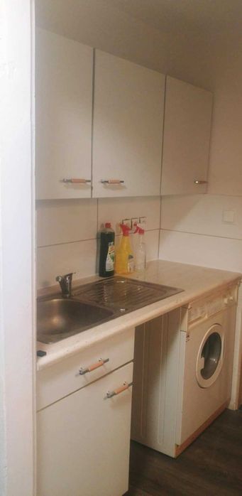 Mieszkanie na wynajem w Ornecie