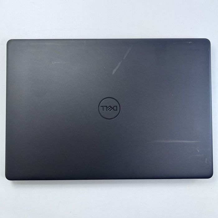 Dell Vostro 15.6 3500 i5-1135G7 8GB RAM 256GB SSD МАГАЗИН ГАРАНТІЯ