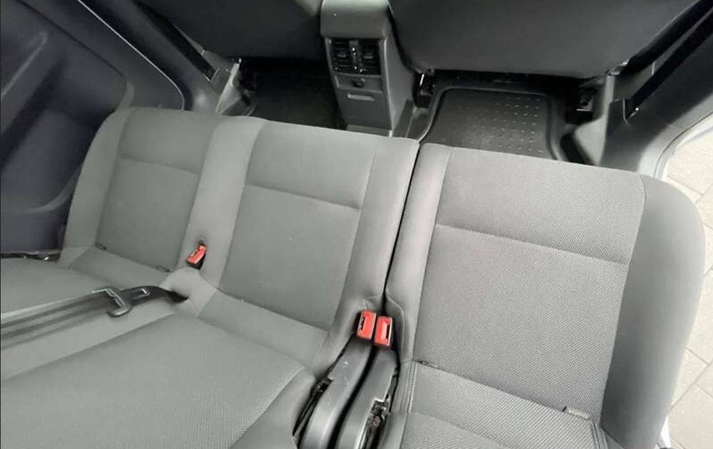 Каддік 2015 максі база