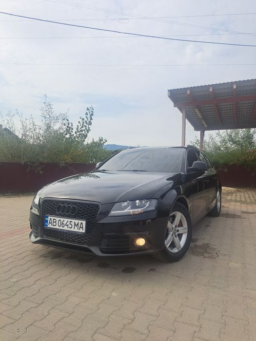 Продаж Для військових