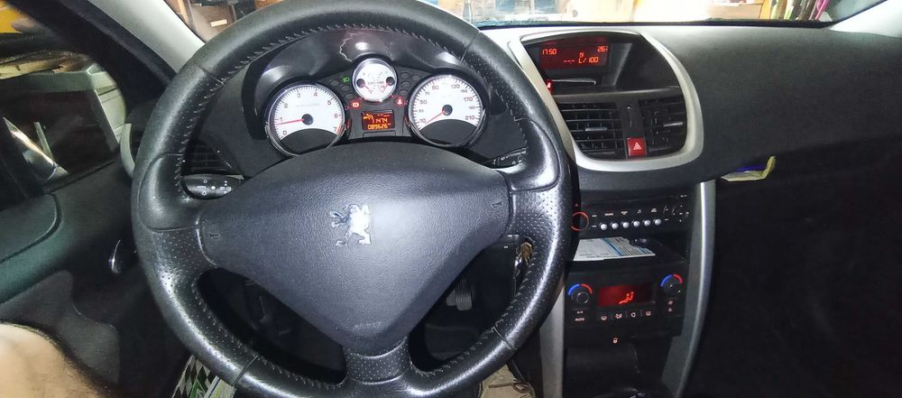 Vender carro usado