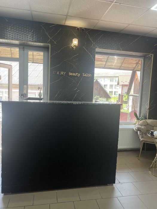 Оренда приміщення