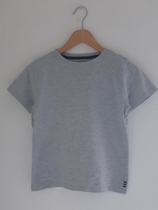 T-Shirt menino, 152 cm - 11/12 anos, Sfera