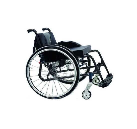Активне базове крісло колісне Invacare Action 5