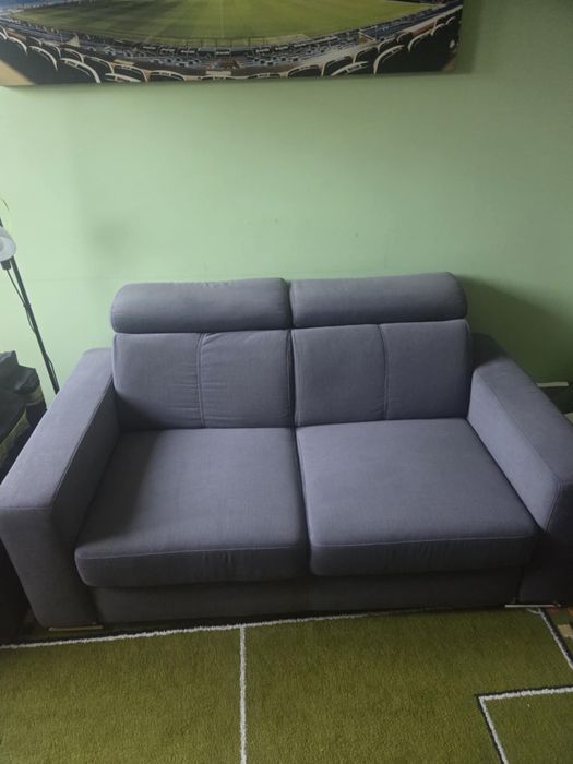 Sofa Isola – stan bardzo dobry