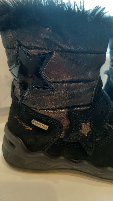 Primigi, чобітки, p.30,