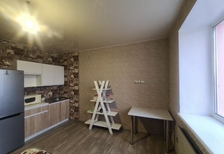 Здача на тривалий термін Смарт кватири  в ЖК «ЛЕЛЕКА» Головптого