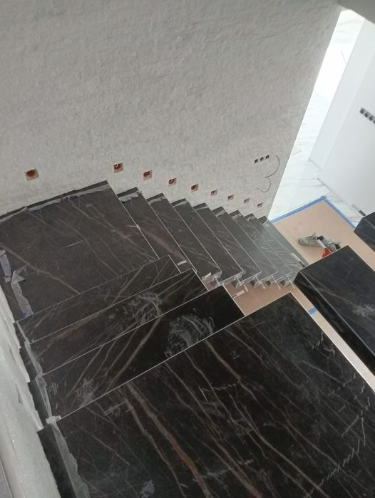 Płytka kwarcyt,okładzina elewacyjna