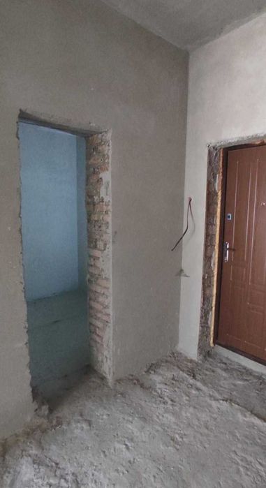 Продаж 3 кім. квартири м. Винники