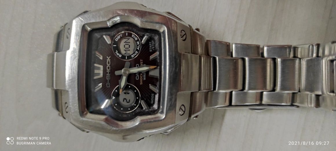 Casio 4762 sale