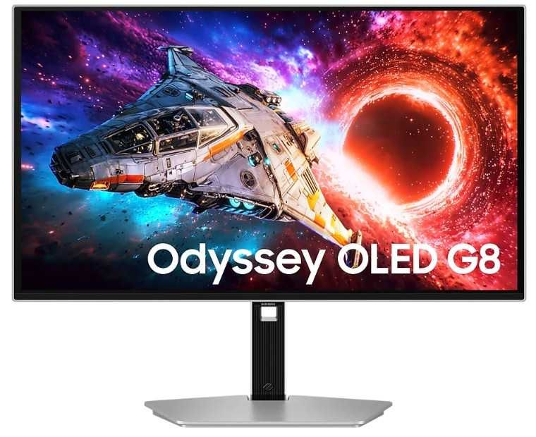 Monitores Samsung novos com garantia
