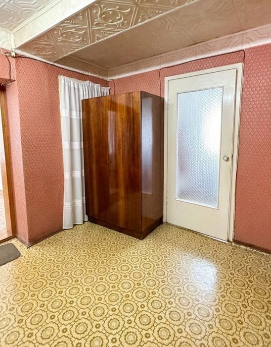 2-rooms apartment apartment by the address st. Nezalezhnosti prosp (area 58,6 m²) - Atlanta.ua - photo 10