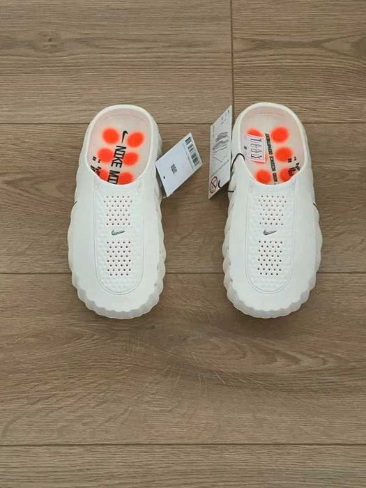 Nike mind 001 R.44