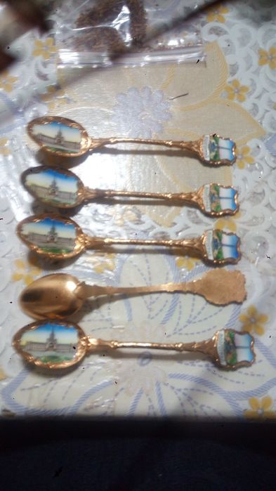 Продам б у телефоны