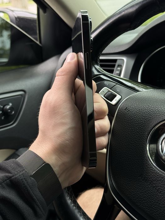 Iphone 14 pro max 128 фізична сім 85%