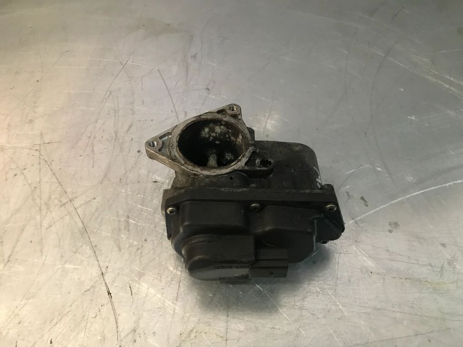 VALVULA EGR AUDI / VOLKSWAGEN / SEAT 2.0TDI 03L131501K