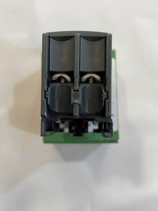 Bloco Contactos Auxiliares Schneider Electric TeSys LADN11 (Novo)