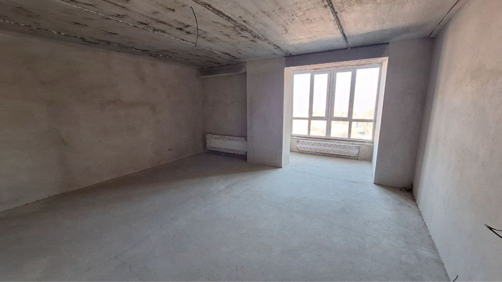 Продам двухуровневую квартиру ул Жабинского Сертификат