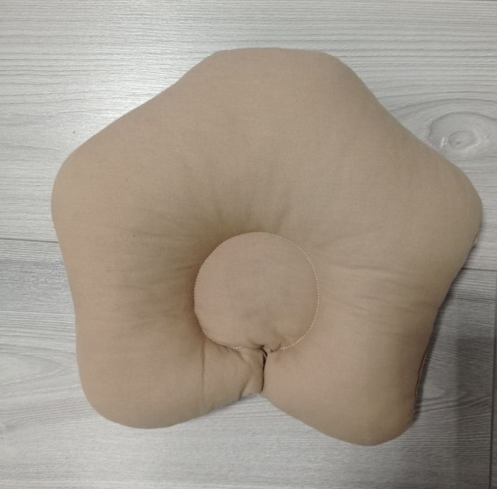 Подушка ортопедична