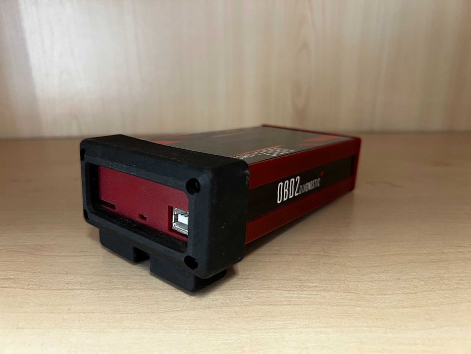 OBD2 Diagnostic CARS / TRUCKS.